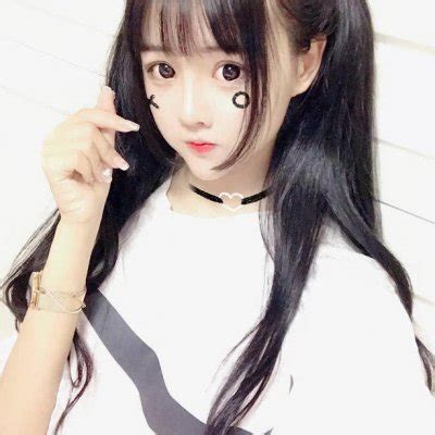 绫野刚（饰 外印） - 4K超清影视在线观看 - 线上追剧